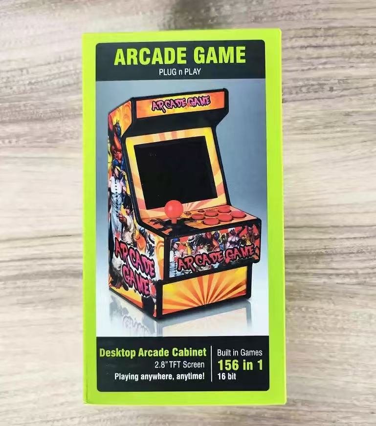 6dc09212783484d820d05942545bacab 6dc09212783484d820d05942545bacab