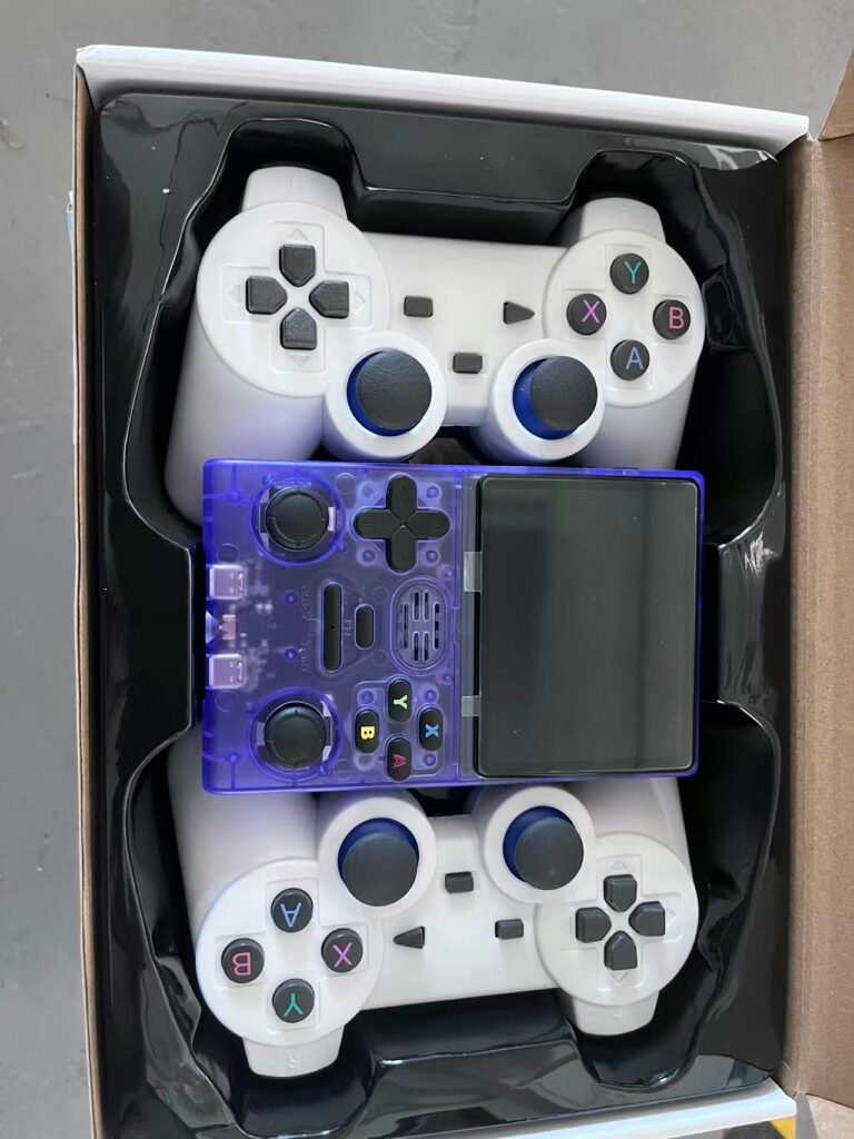 767d326544eb5d3b162bedbf2ec270a9 767d326544eb5d3b162bedbf2ec270a9