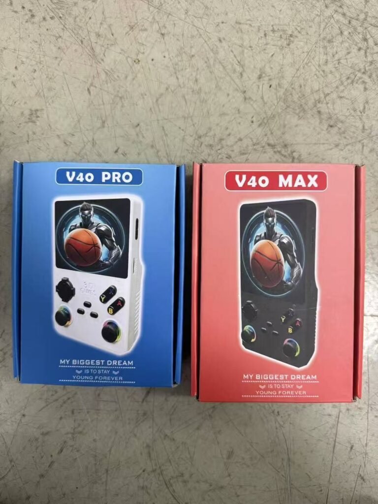 9748f652d241c89fab9f781e068400e2 9748f652d241c89fab9f781e068400e2