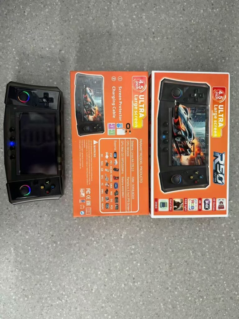 9d39b43b21bd88b8609e485ab7b46727 9d39b43b21bd88b8609e485ab7b46727